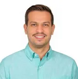 Portrait of Ayoub Kharbouch, founder of XMLNest
